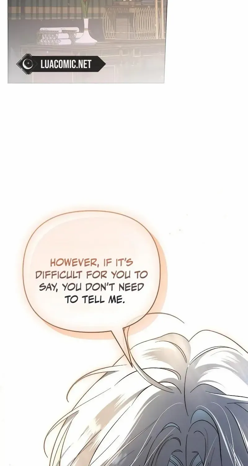 For the Beautiful Juliet Zinmanga X Chapter 22 Page 61