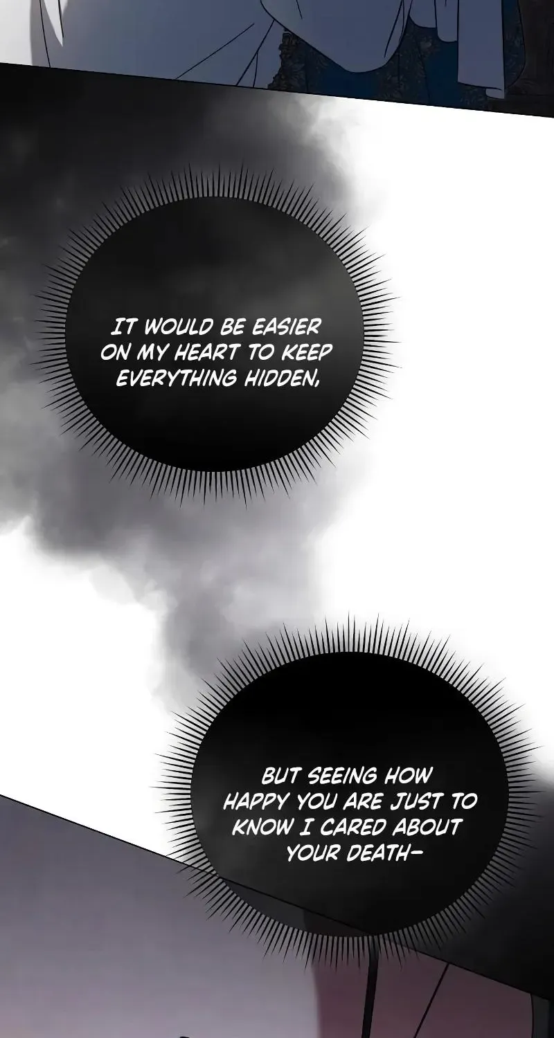 For the Beautiful Juliet Zinmanga X Chapter 22 Page 65
