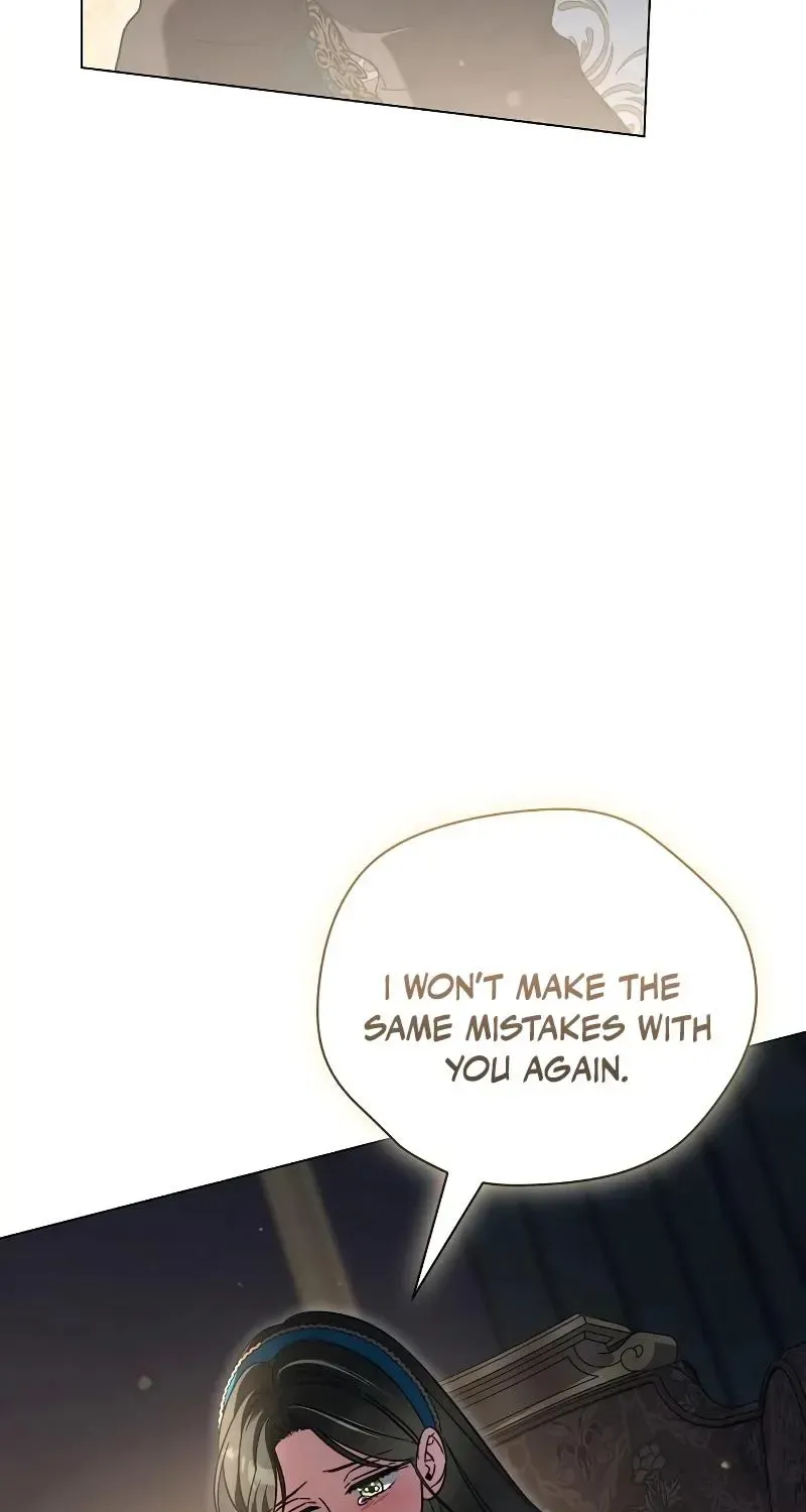 For the Beautiful Juliet Zinmanga X Chapter 22 Page 72