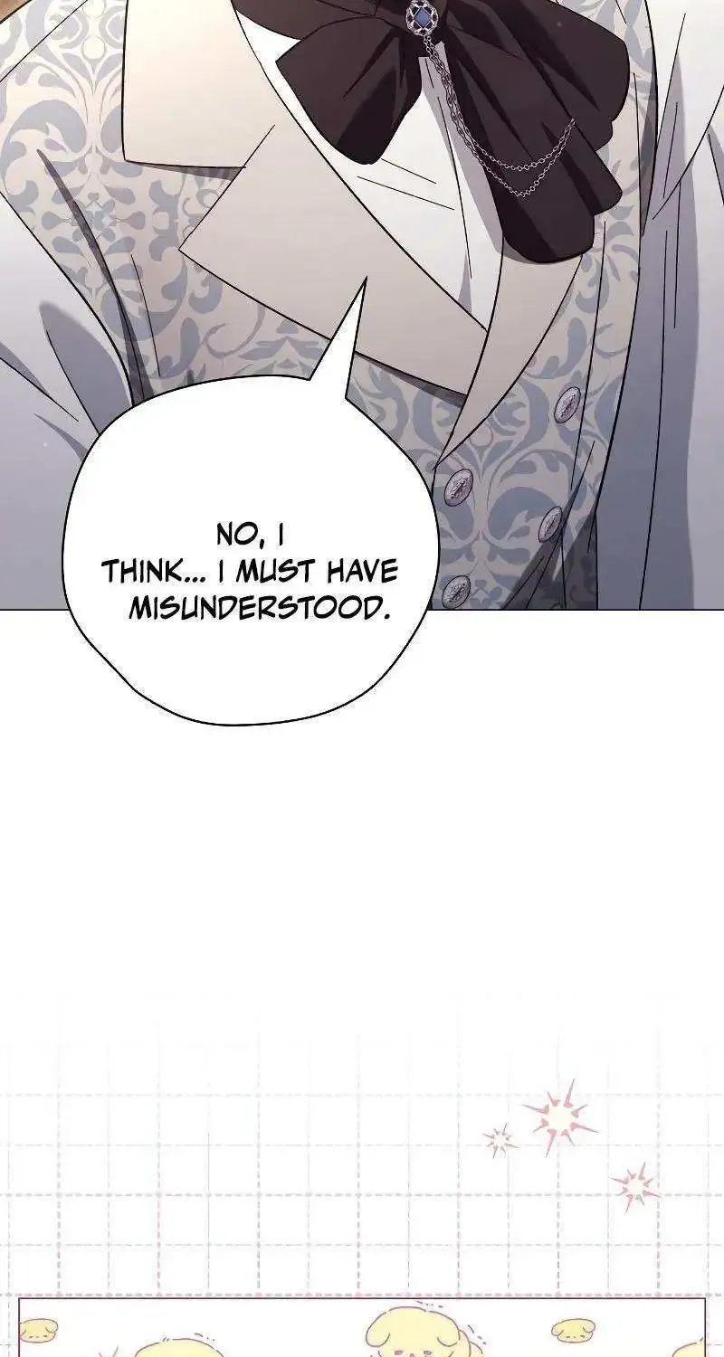 For the Beautiful Juliet Zinmanga X Chapter 20 Page 10