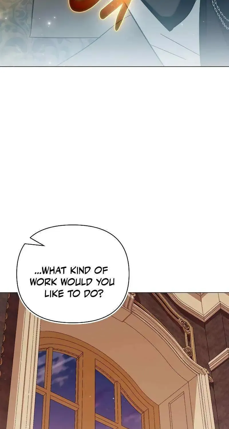 For the Beautiful Juliet Zinmanga X Chapter 20 Page 20