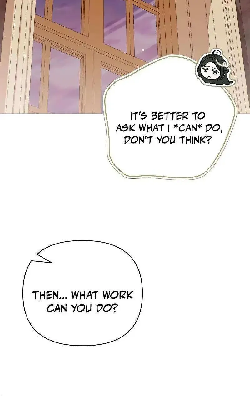 For the Beautiful Juliet Zinmanga X Chapter 20 Page 21