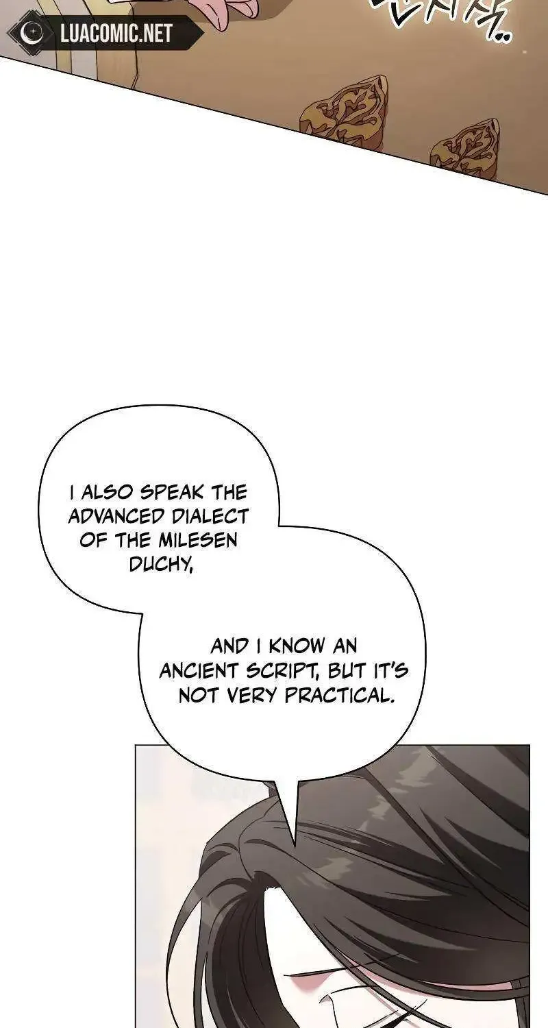 For the Beautiful Juliet Zinmanga X Chapter 20 Page 23