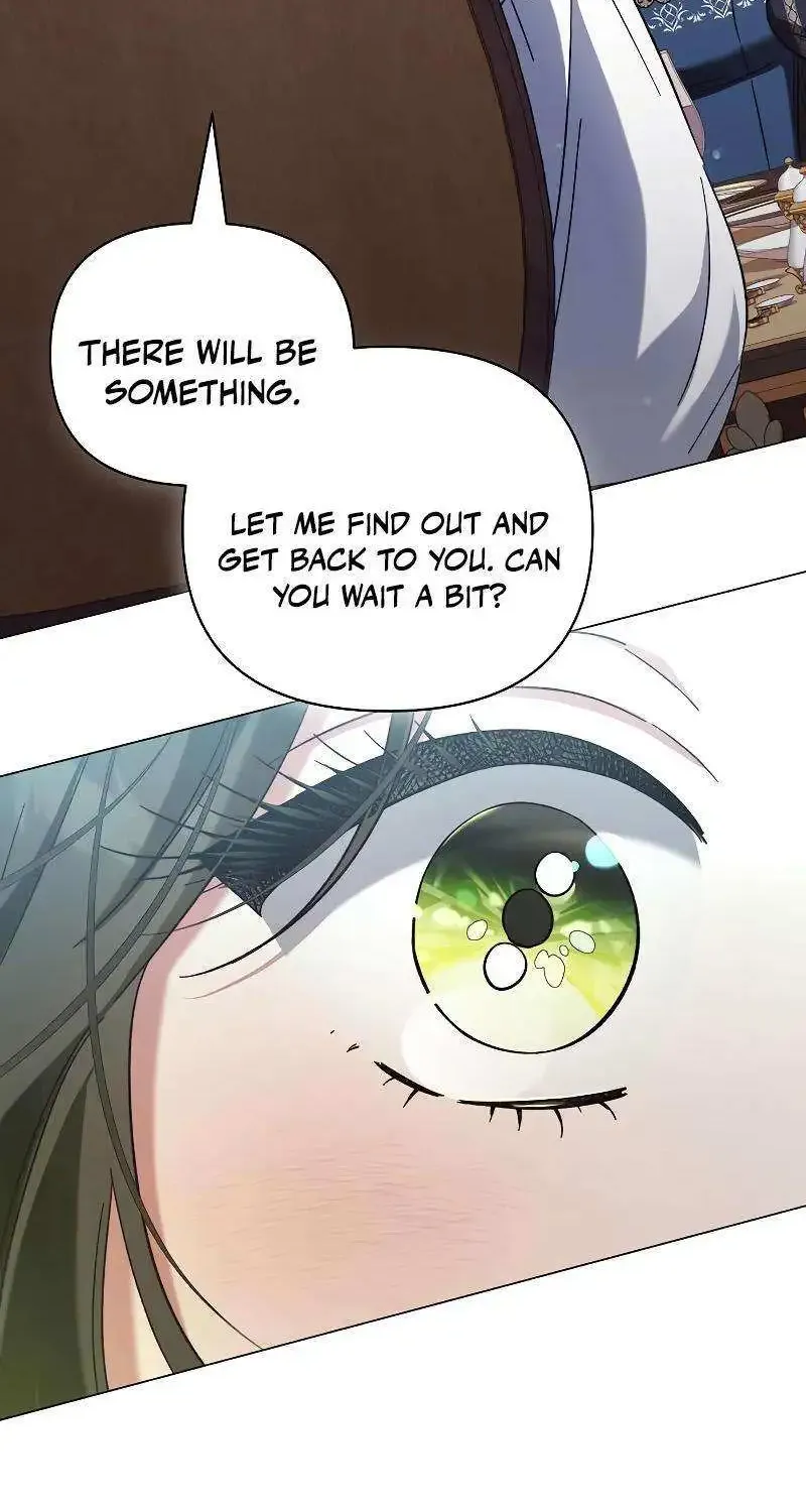 For the Beautiful Juliet Zinmanga X Chapter 20 Page 27