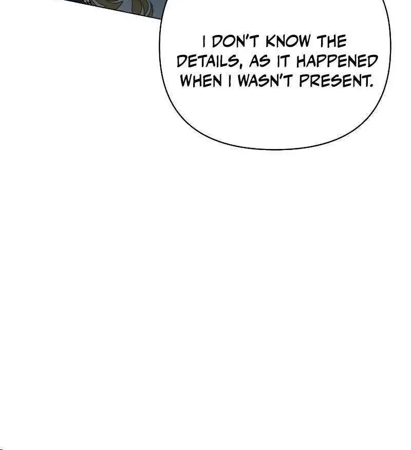 For the Beautiful Juliet Zinmanga X Chapter 20 Page 59