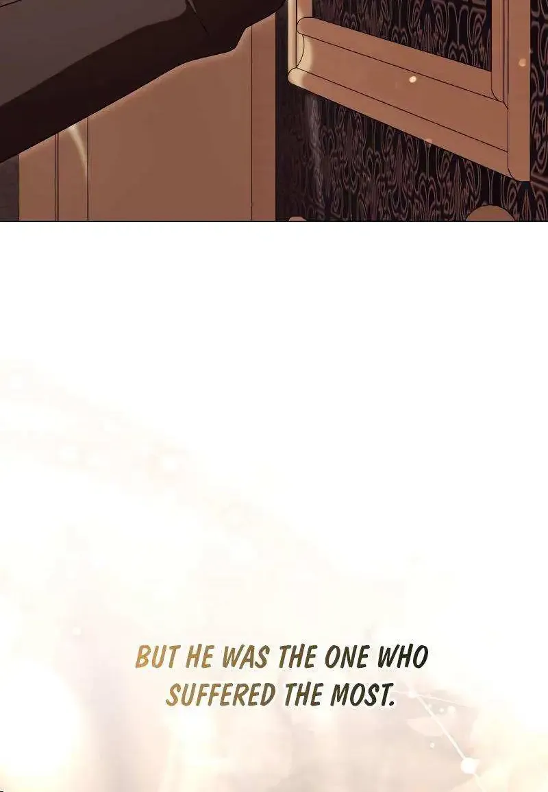 For the Beautiful Juliet Zinmanga X Chapter 20 Page 79