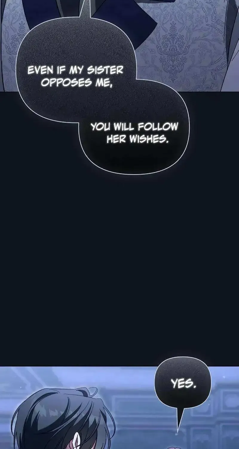 For the Beautiful Juliet Zinmanga X Chapter 19 Page 13