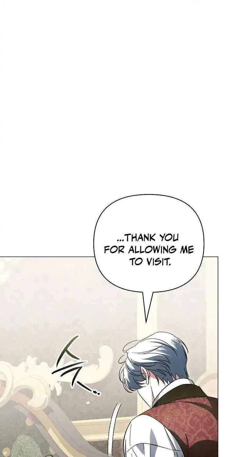 For the Beautiful Juliet Zinmanga X Chapter 18 Page 26