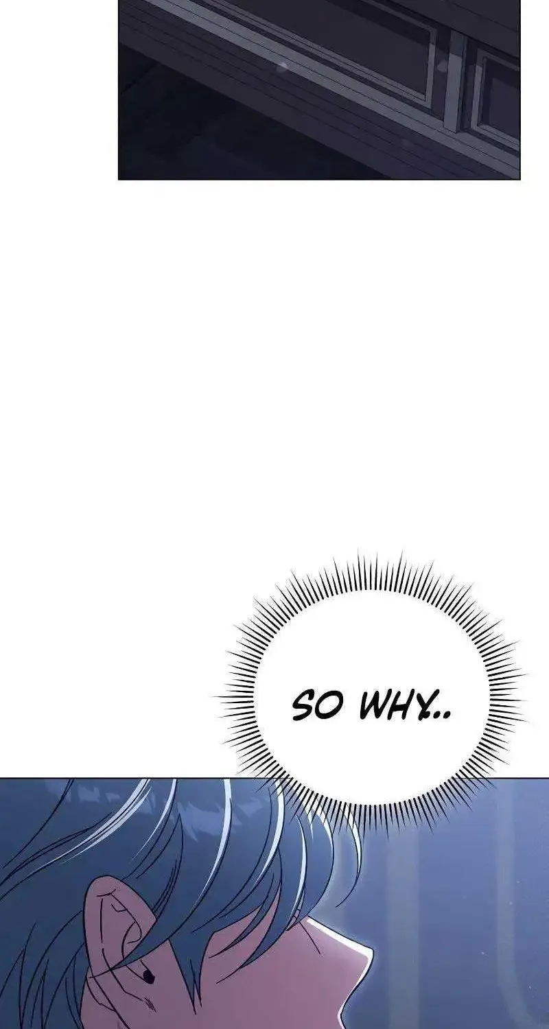 For the Beautiful Juliet Zinmanga X Chapter 18 Page 50