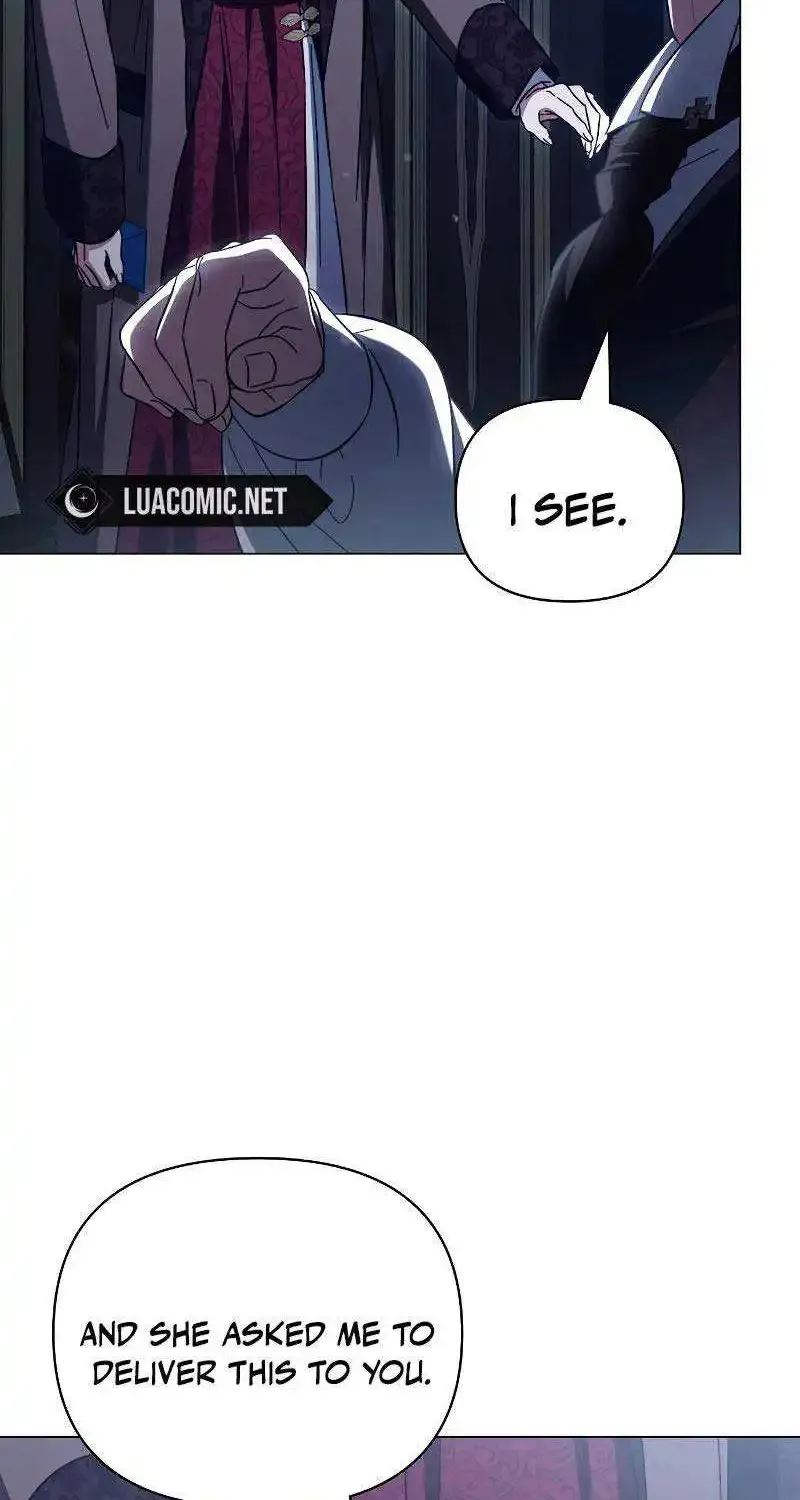 For the Beautiful Juliet Zinmanga X Chapter 18 Page 55