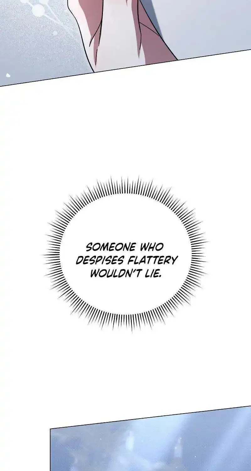 For the Beautiful Juliet Zinmanga X Chapter 18 Page 59