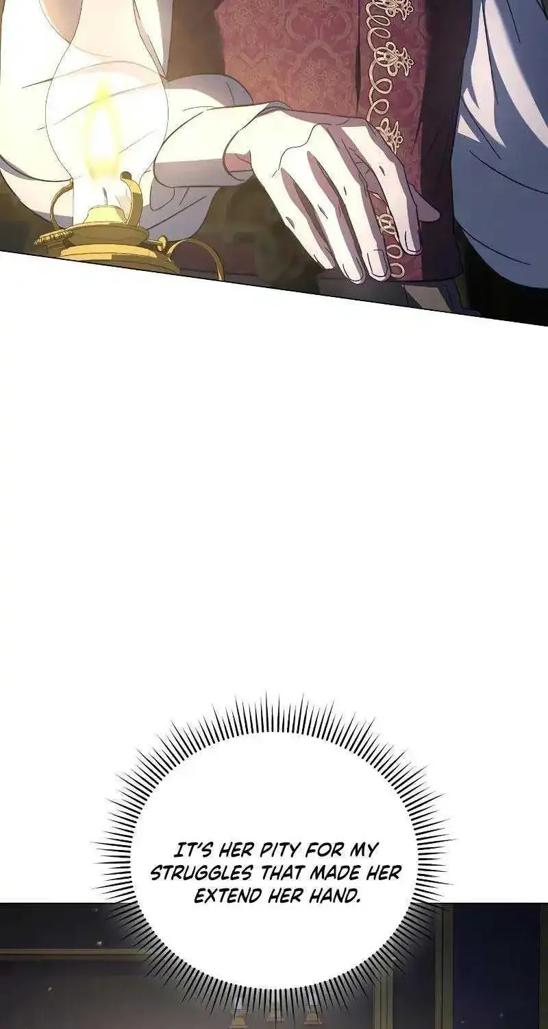 For the Beautiful Juliet Zinmanga X Chapter 18 Page 67