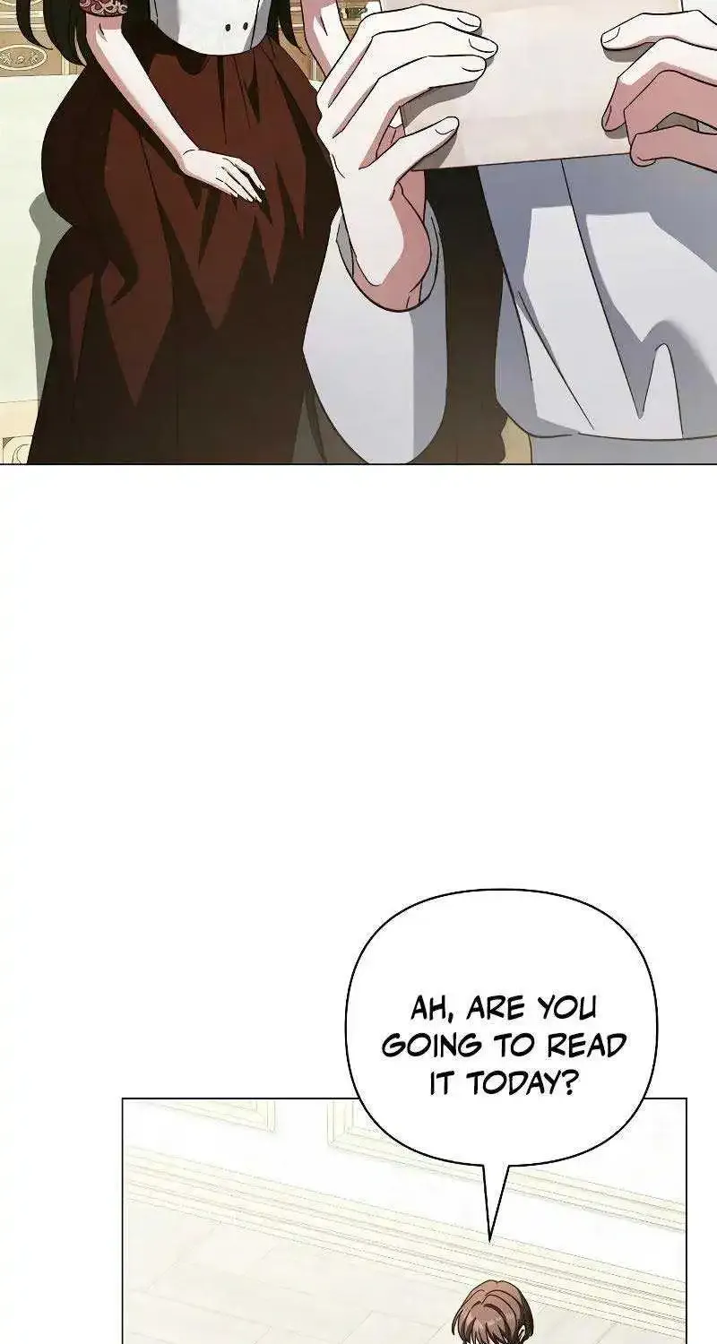 For the Beautiful Juliet Zinmanga X Chapter 18 Page 77