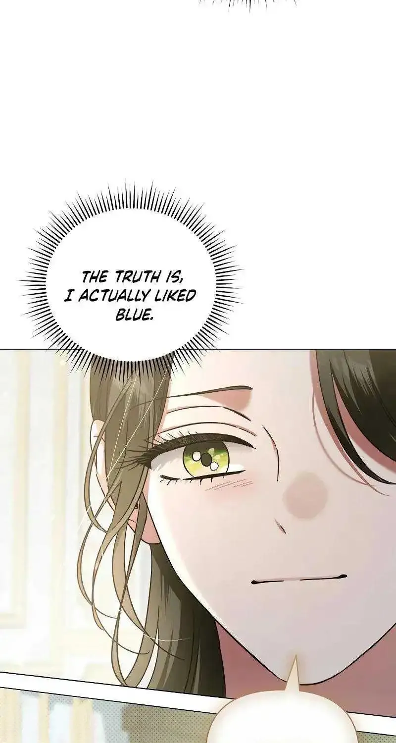 For the Beautiful Juliet Zinmanga X Chapter 18 Page 89
