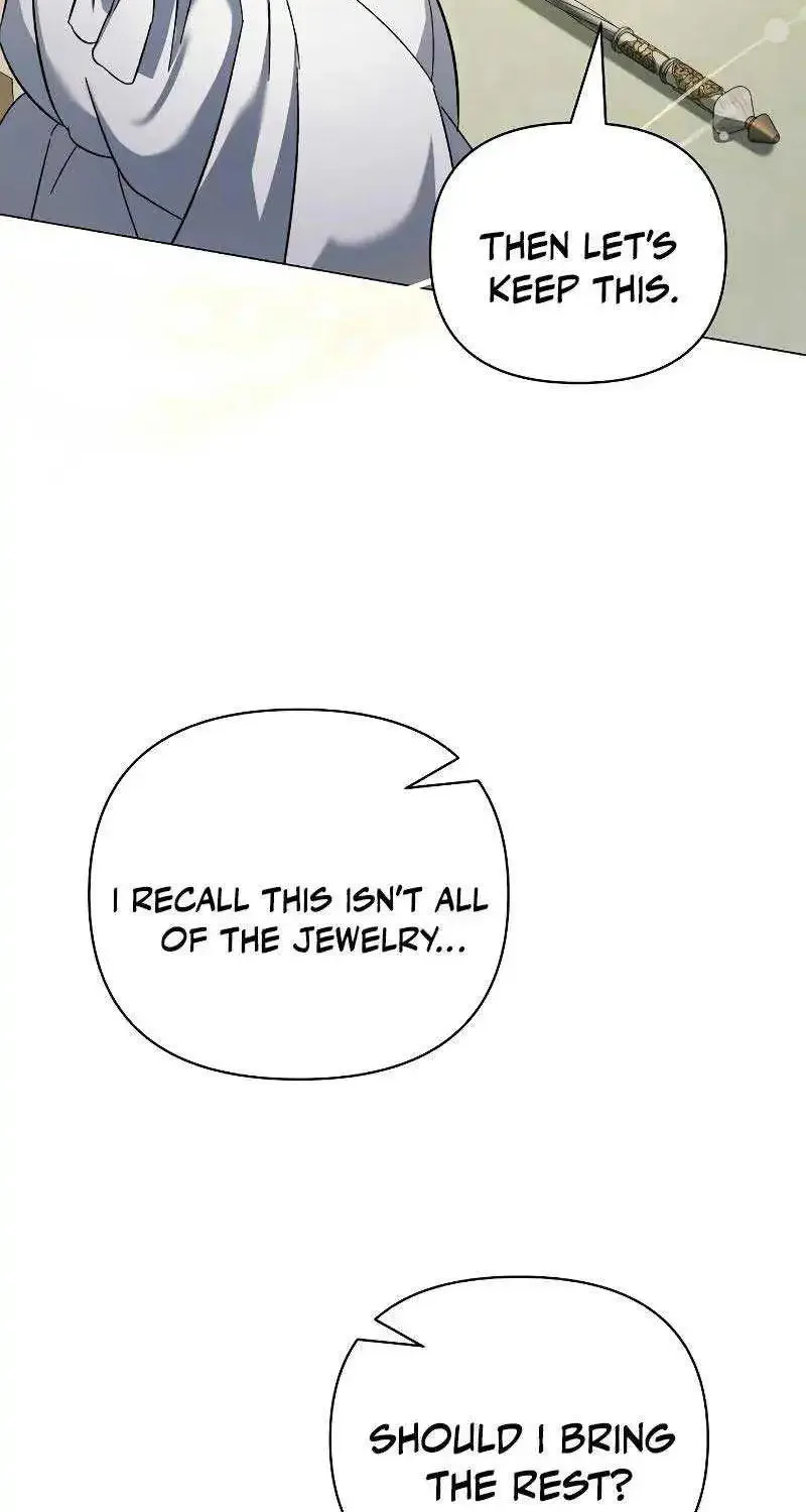 For the Beautiful Juliet Zinmanga X Chapter 18 Page 95