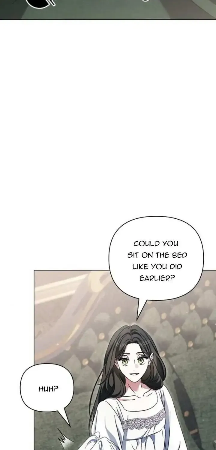 For the Beautiful Juliet Zinmanga X Chapter 17 Page 20