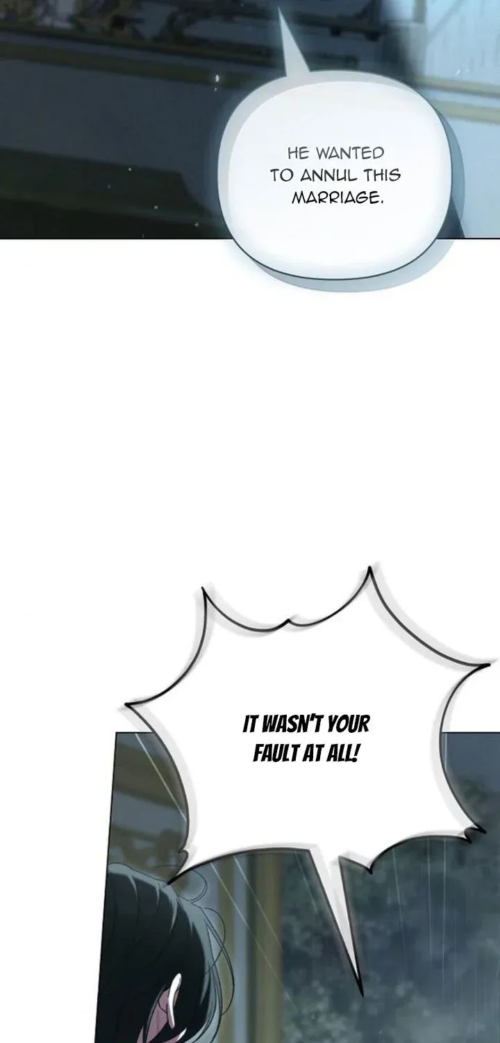 For the Beautiful Juliet Zinmanga X Chapter 15 Page 36
