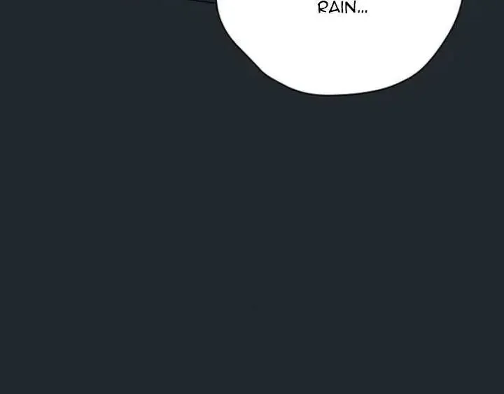 For the Beautiful Juliet Zinmanga X Chapter 15 Page 43