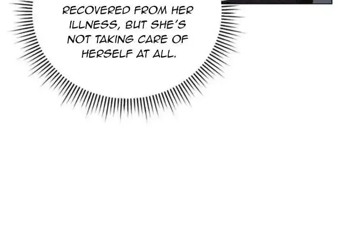 For the Beautiful Juliet Zinmanga X Chapter 15 Page 67