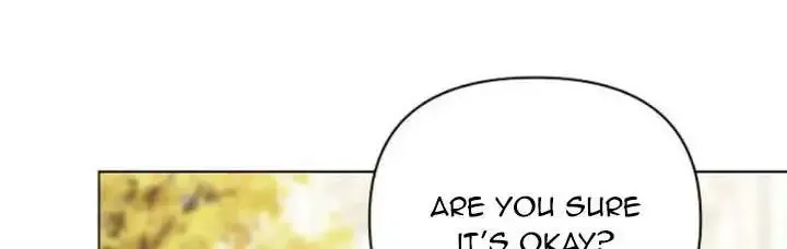 For the Beautiful Juliet Zinmanga X Chapter 15 Page 76