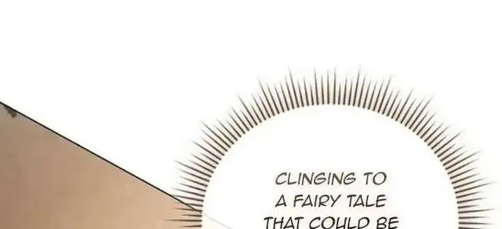 For the Beautiful Juliet Zinmanga X Chapter 15 Page 85