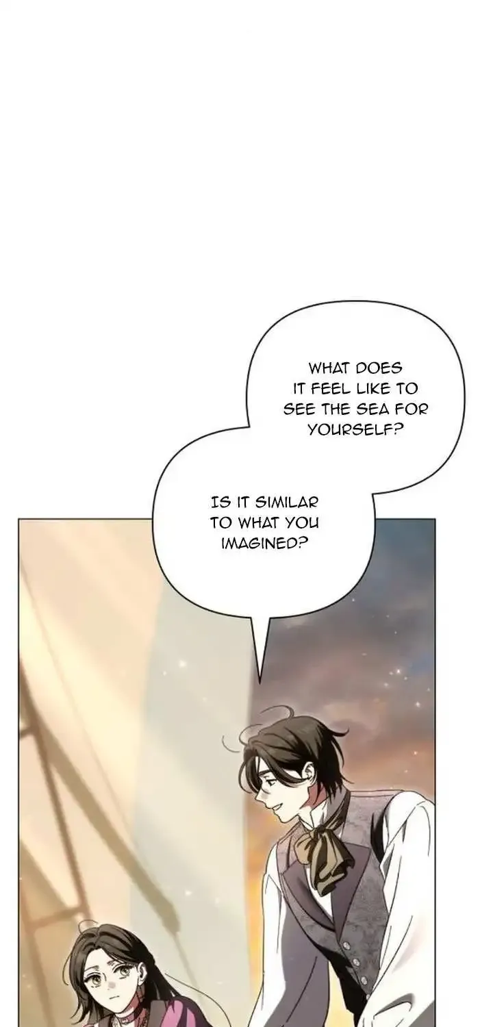 For the Beautiful Juliet Zinmanga X Chapter 15 Page 89