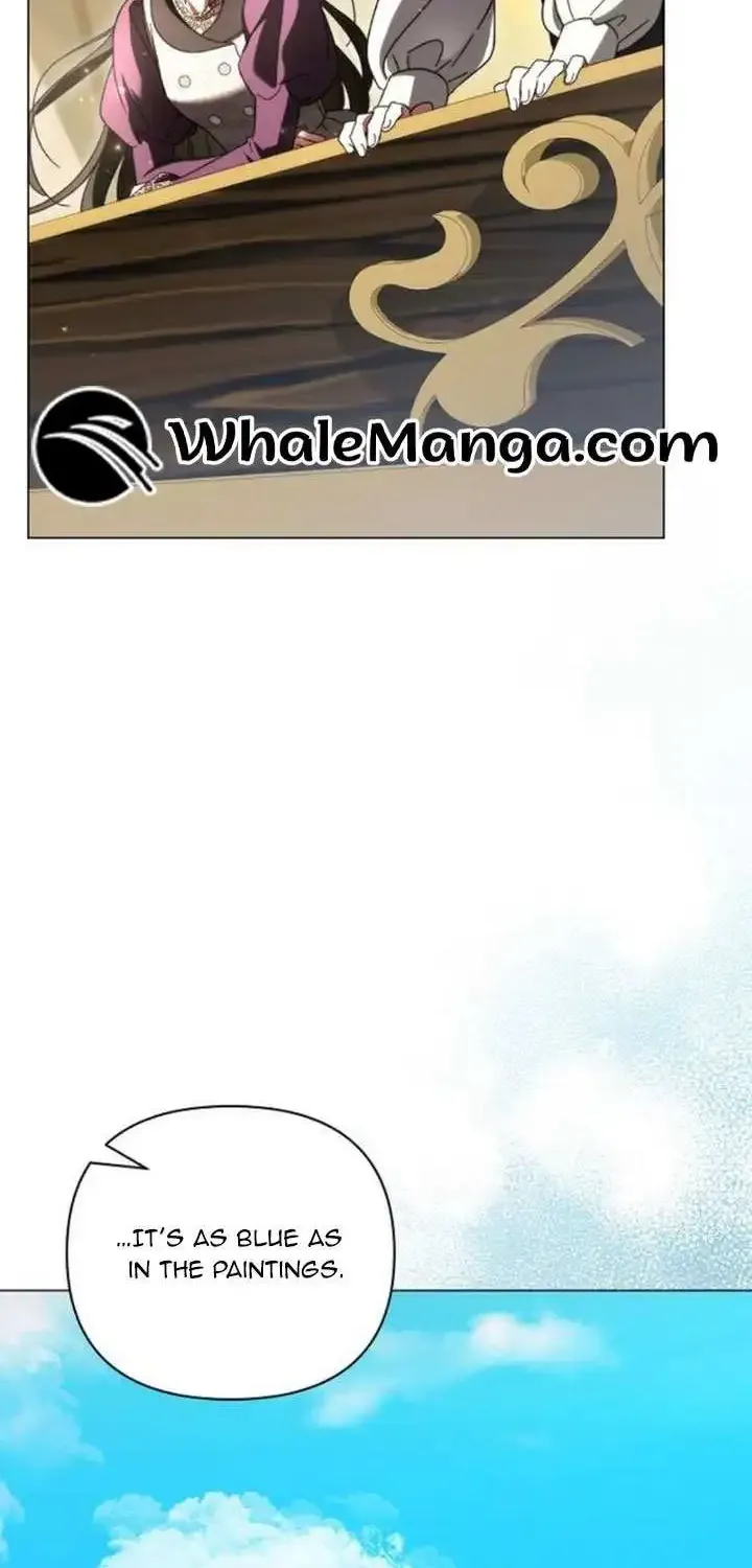 For the Beautiful Juliet Zinmanga X Chapter 15 Page 90