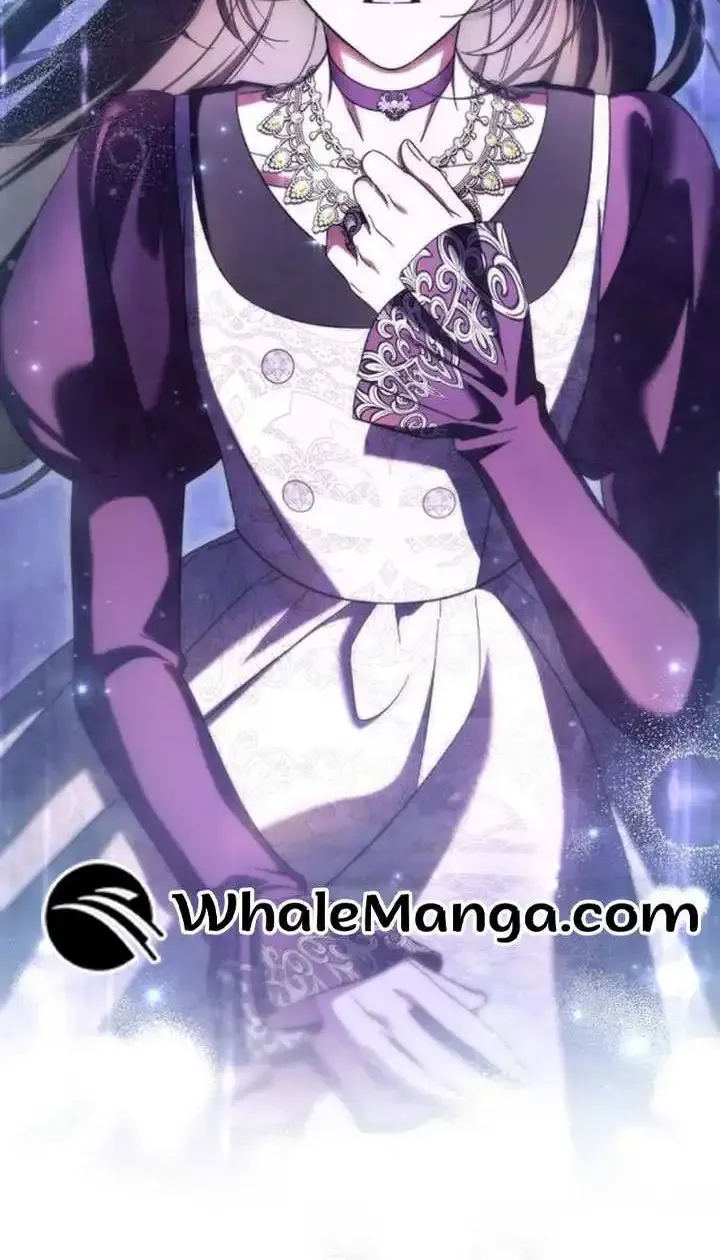For the Beautiful Juliet Zinmanga X Chapter 15 Page 106