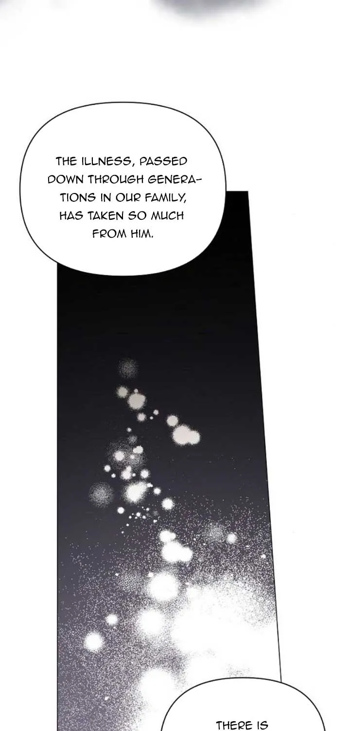For the Beautiful Juliet Zinmanga X Chapter 14 Page 4