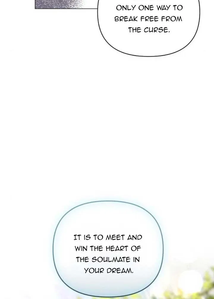 For the Beautiful Juliet Zinmanga X Chapter 14 Page 5