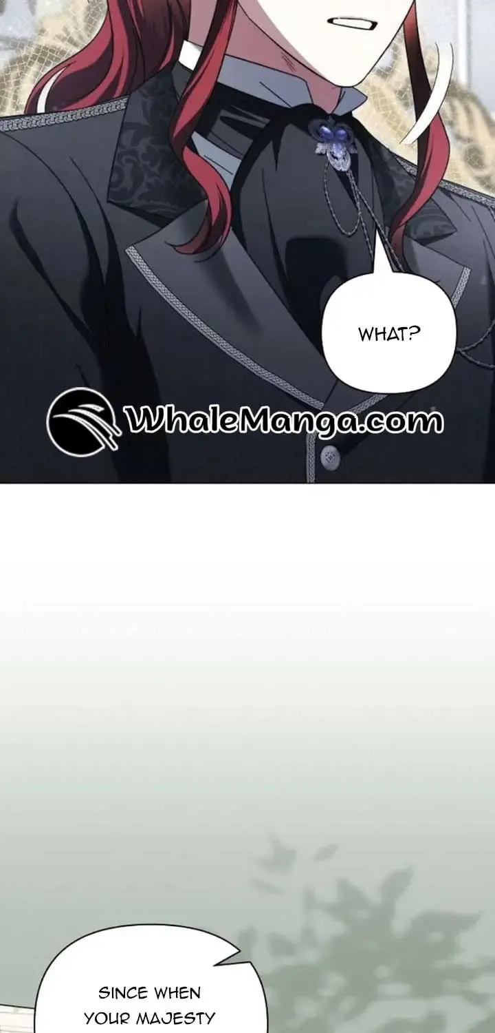For the Beautiful Juliet Zinmanga X Chapter 14 Page 14
