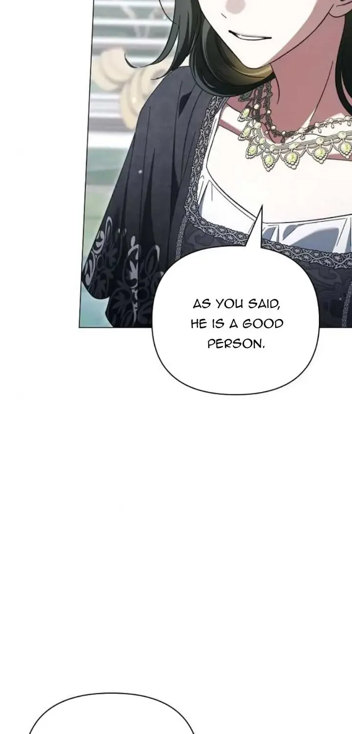 For the Beautiful Juliet Zinmanga X Chapter 14 Page 21