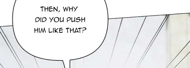 For the Beautiful Juliet Zinmanga X Chapter 14 Page 22