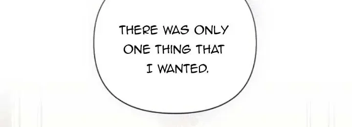 For the Beautiful Juliet Zinmanga X Chapter 14 Page 25