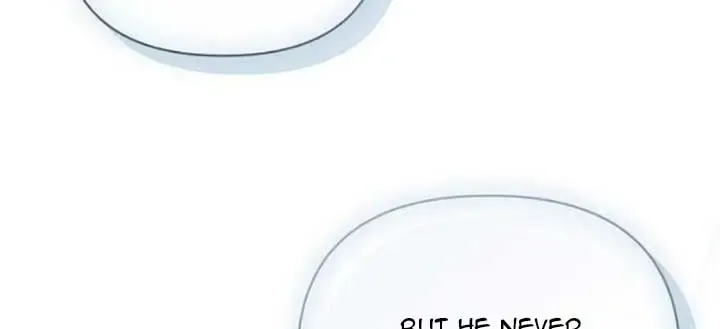 For the Beautiful Juliet Zinmanga X Chapter 14 Page 31