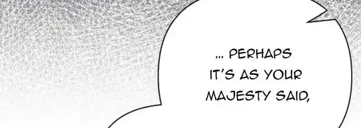 For the Beautiful Juliet Zinmanga X Chapter 14 Page 40