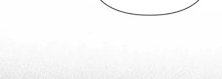 For the Beautiful Juliet Zinmanga X Chapter 14 Page 43