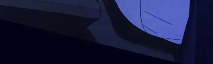 For the Beautiful Juliet Zinmanga X Chapter 14 Page 49