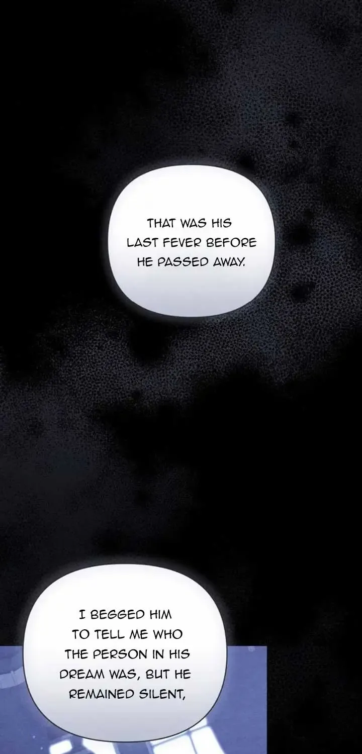For the Beautiful Juliet Zinmanga X Chapter 14 Page 53