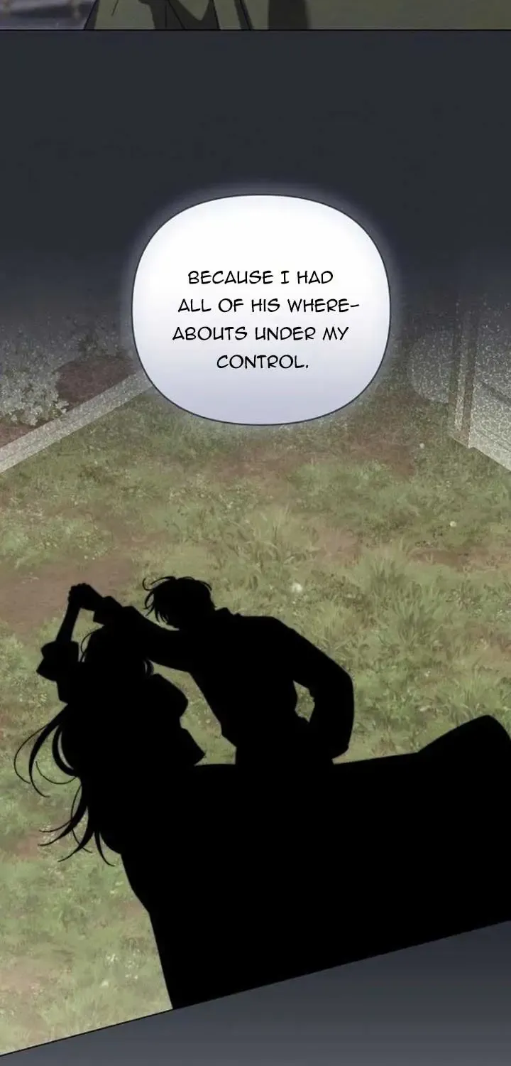 For the Beautiful Juliet Zinmanga X Chapter 14 Page 60