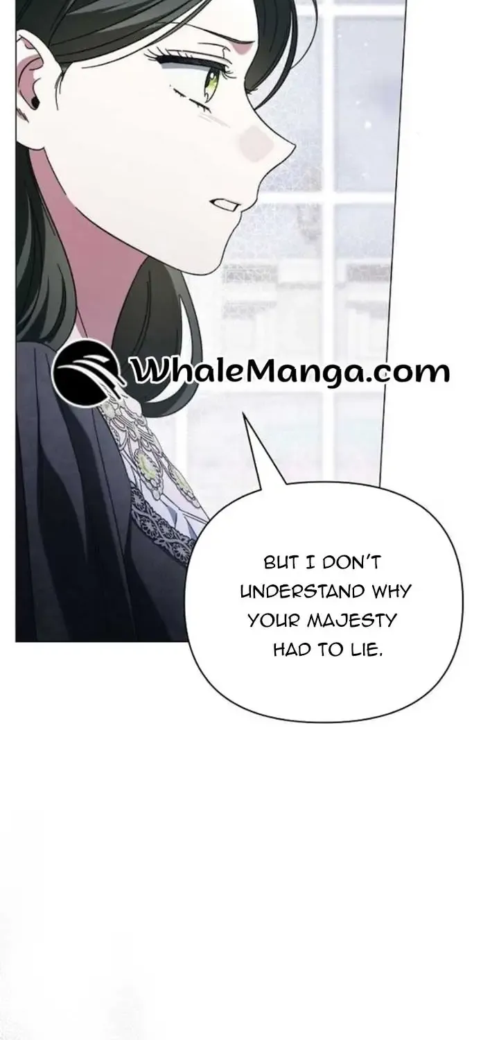 For the Beautiful Juliet Zinmanga X Chapter 14 Page 63