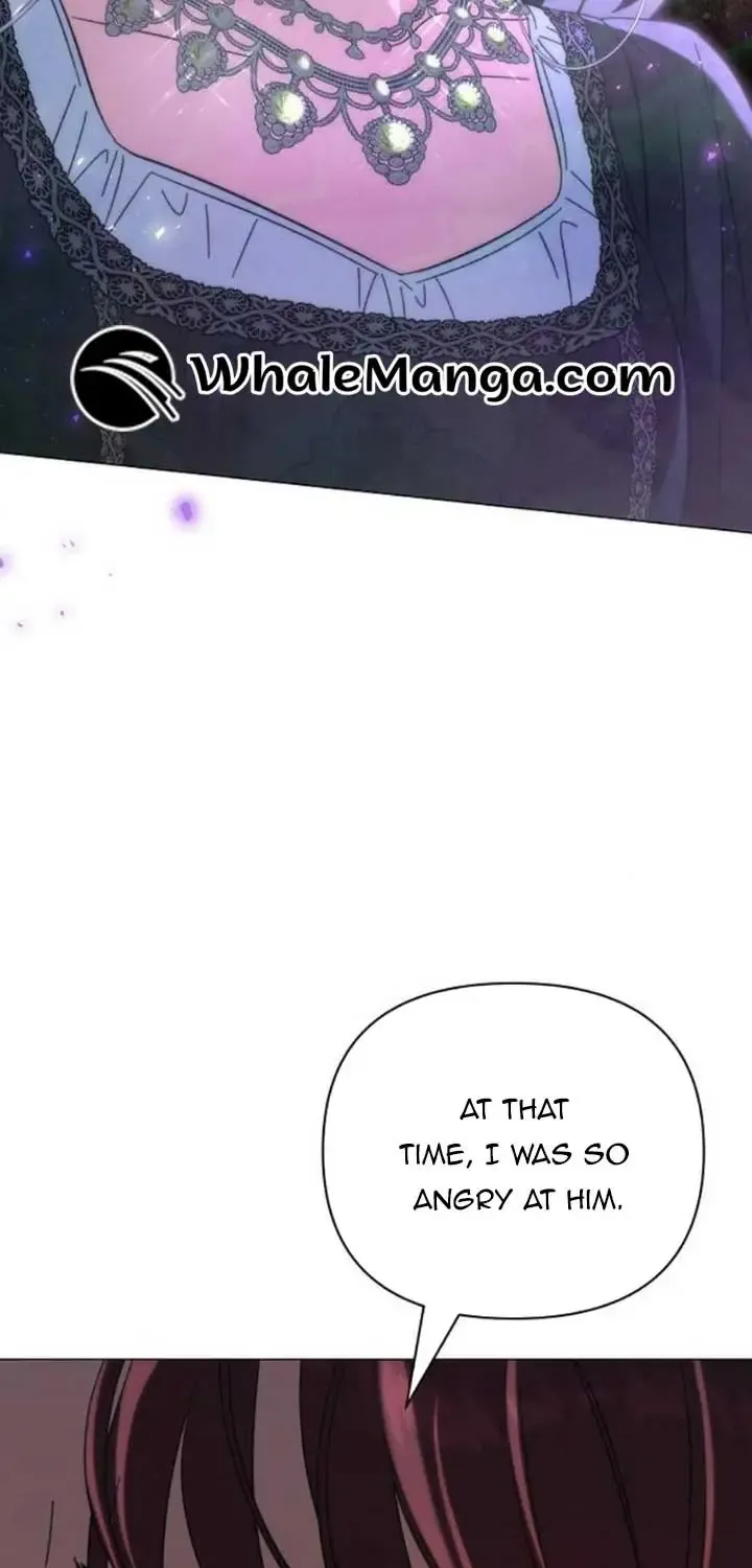 For the Beautiful Juliet Zinmanga X Chapter 14 Page 68