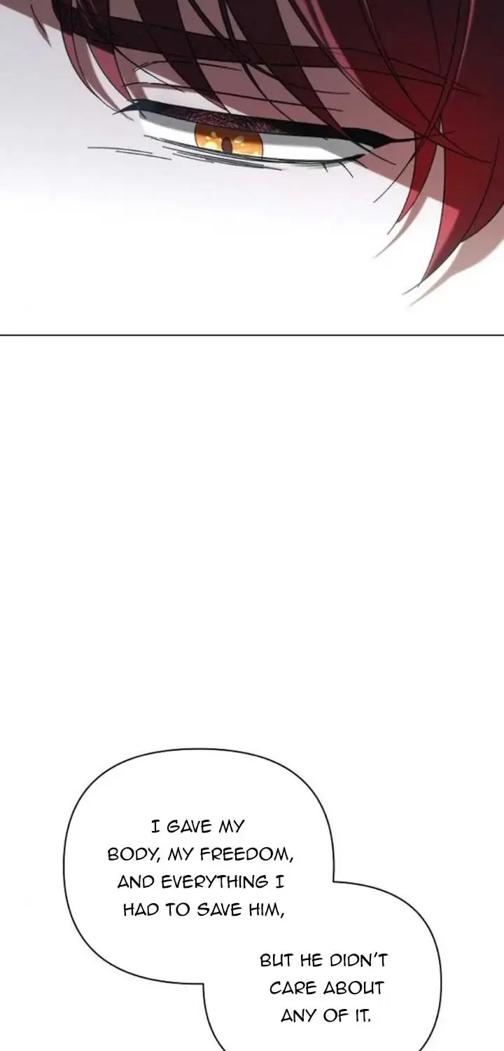 For the Beautiful Juliet Zinmanga X Chapter 14 Page 69