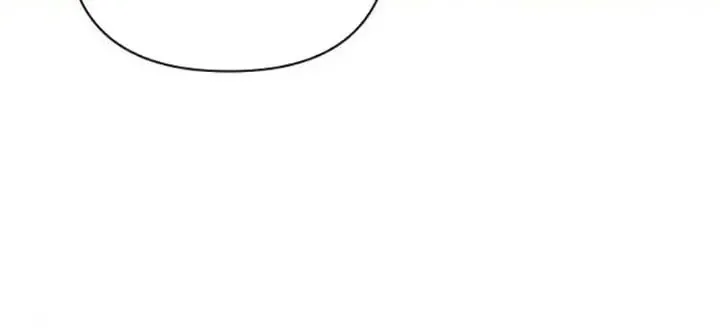 For the Beautiful Juliet Zinmanga X Chapter 14 Page 79