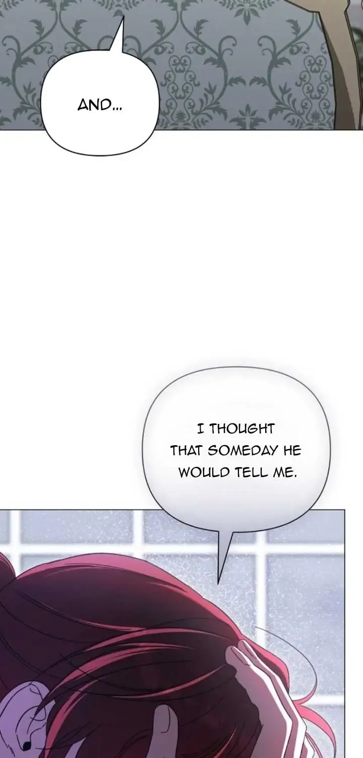 For the Beautiful Juliet Zinmanga X Chapter 14 Page 82