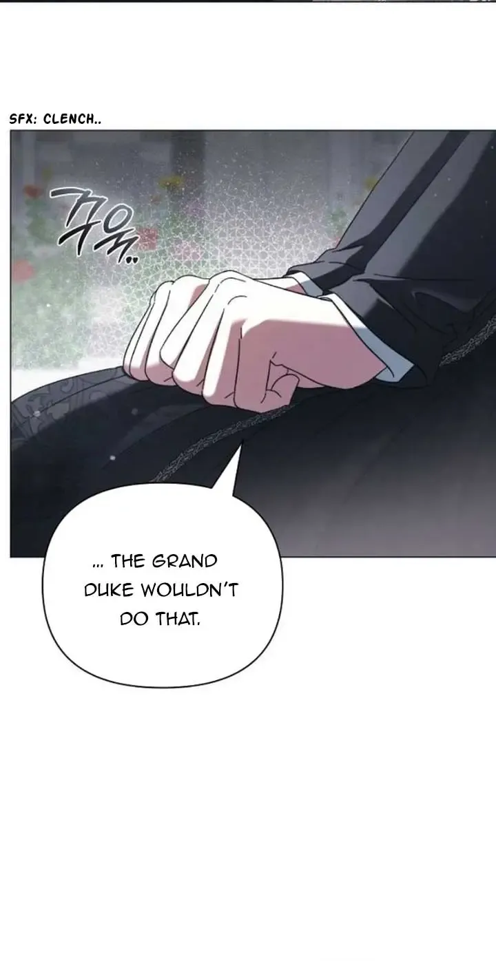 For the Beautiful Juliet Zinmanga X Chapter 14 Page 85