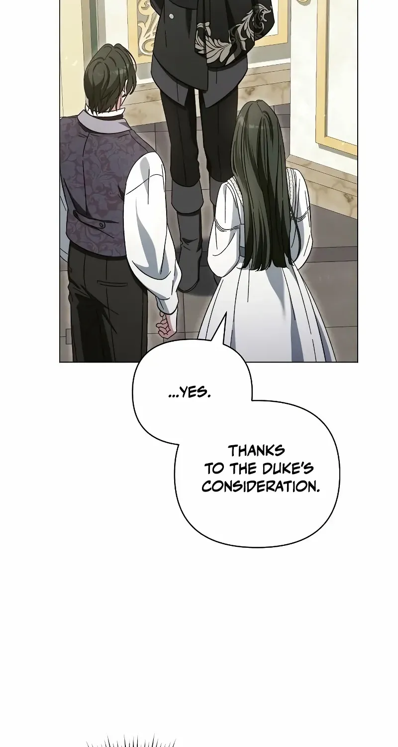 For the Beautiful Juliet Zinmanga X Chapter 12 Page 92