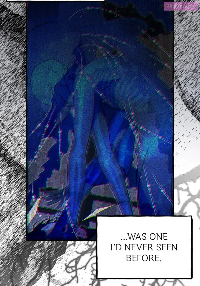 Frozen Hearts Zinmanga X Chapter 9 Page 5