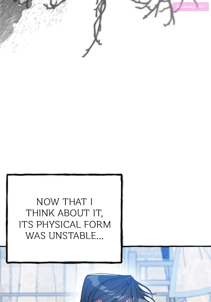 Frozen Hearts Zinmanga X Chapter 9 Page 6