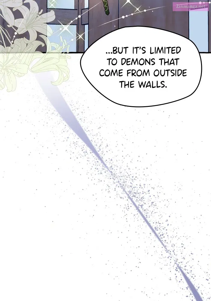 Frozen Hearts Zinmanga X Chapter 9 Page 13